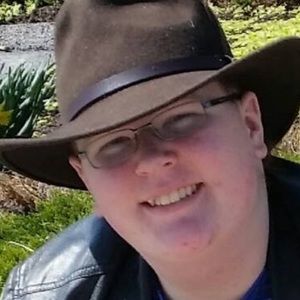 Meet your Posher, Ben